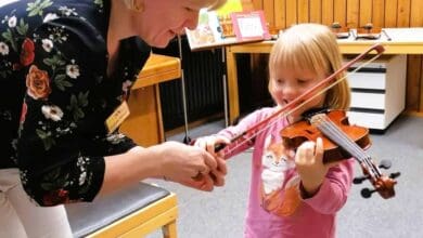 2024 04 27 foto instrumentenberatung 1