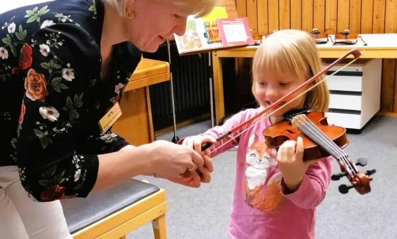 2024 04 27 foto instrumentenberatung 1