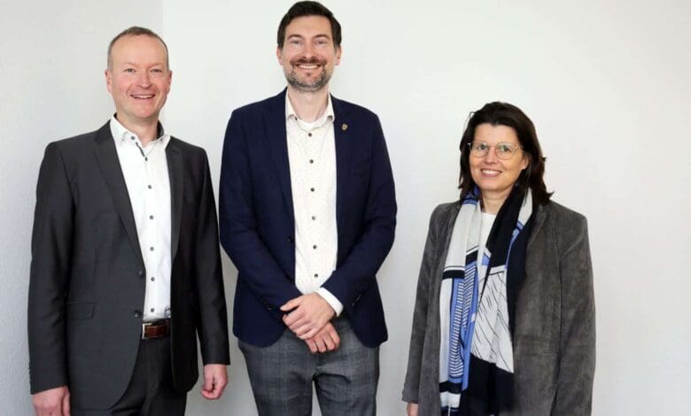 2024 05 06 motiv besuch daniel karrais ssf dkpm 160524