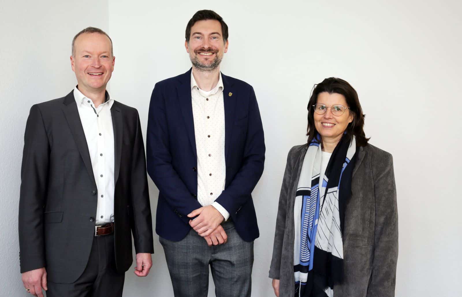 2024 05 06 motiv besuch daniel karrais ssf dkpm 160524