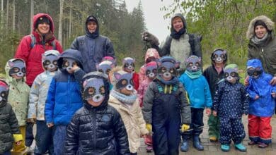 20240417 gruppenfoto waschb fam