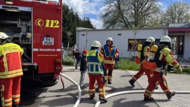 24 04 20 14 53 33 6143