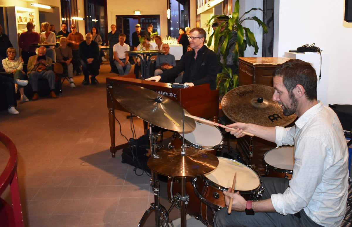 2400501 jit titel dominikaner