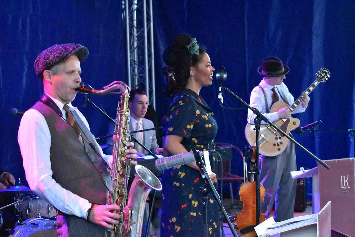 240501 jit 0929 linda kyei