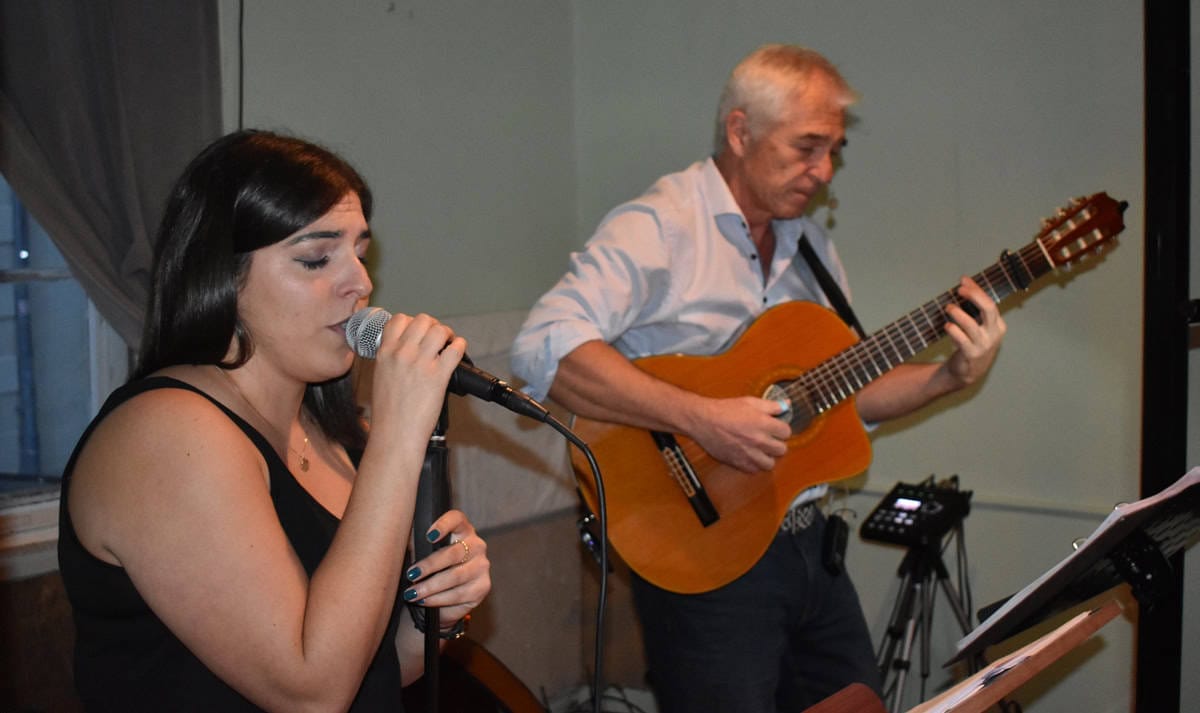 240501 jit 0955 amiduo