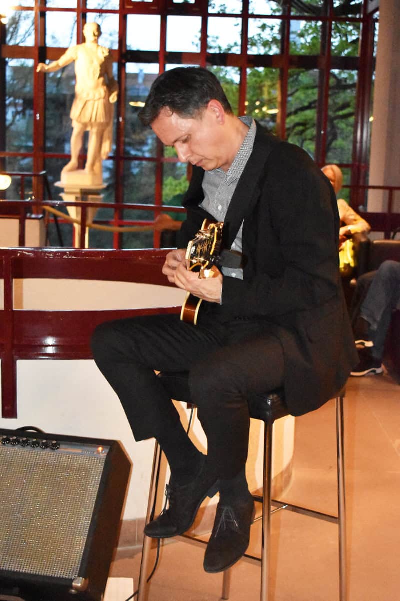 240501 jit 0961 rarespopsa