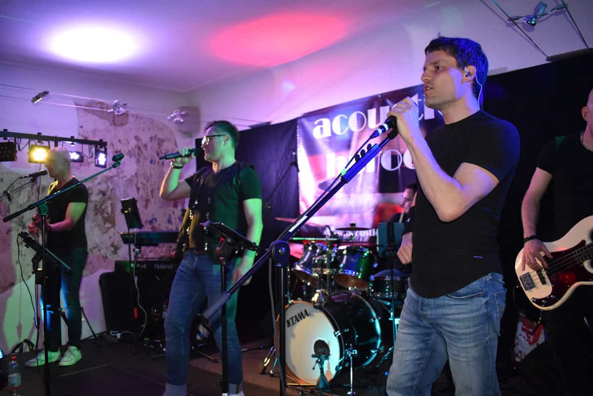 240501 jit 1001 acousticheroes