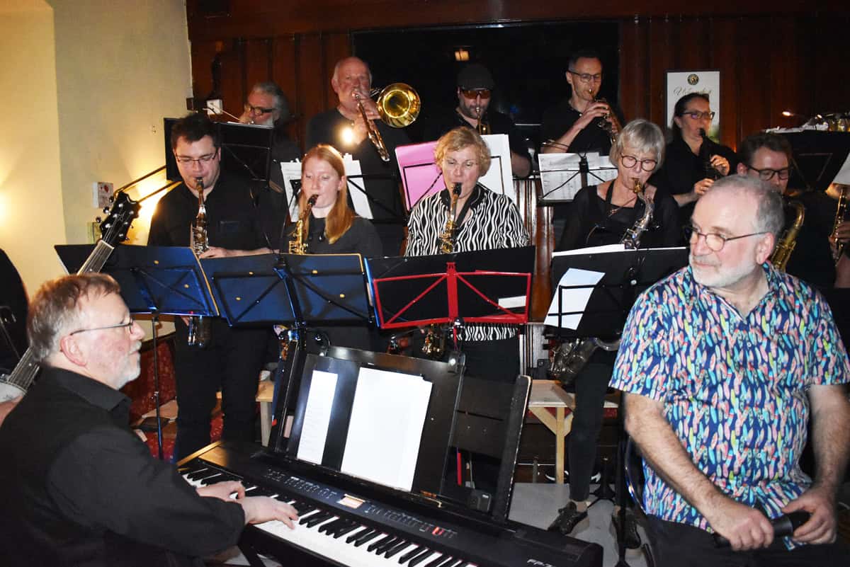 240501 jit 1010 bigbandkulturwerkstatt