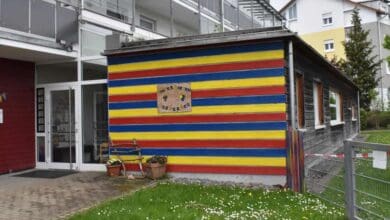 240503 kiga hegneberg