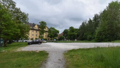 240517 pakrhau standort