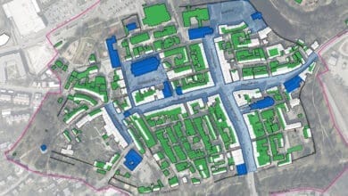 240517 solarkataster stand 02 05 24