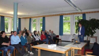 andreas frankenhauser tuttlingen mai 24 (2)