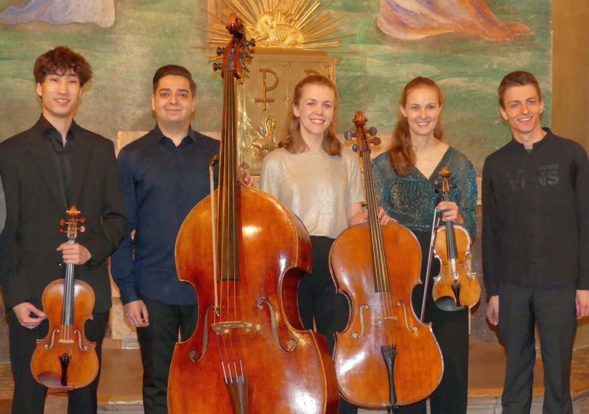 ard festival konzert sulgen dk 090524 (17)