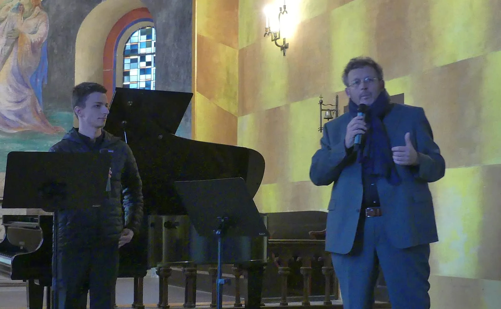 ard festival konzert sulgen dk 090524 (5)