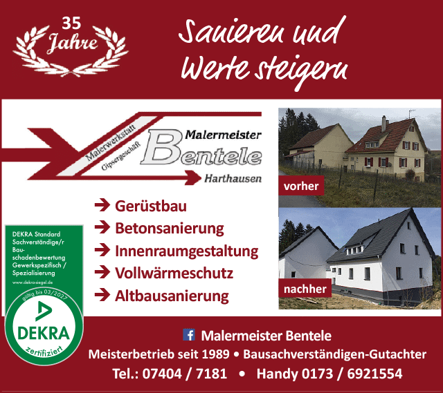 bentele 2sp80