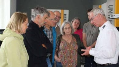 besuch schwarz neukirch mai 24 (22)