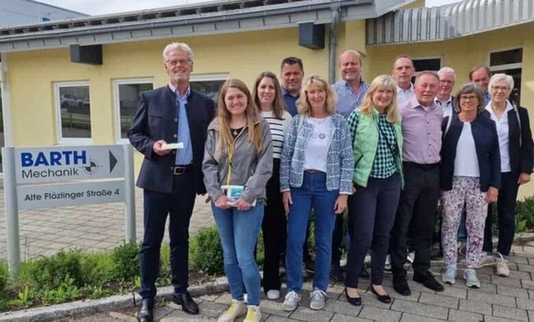 bild fa. barth