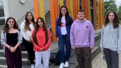 bk prüfung 2024 dkpm 160524