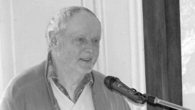 burgenarchäologie ausstellungseröffnung späth lothar 150522 (12)