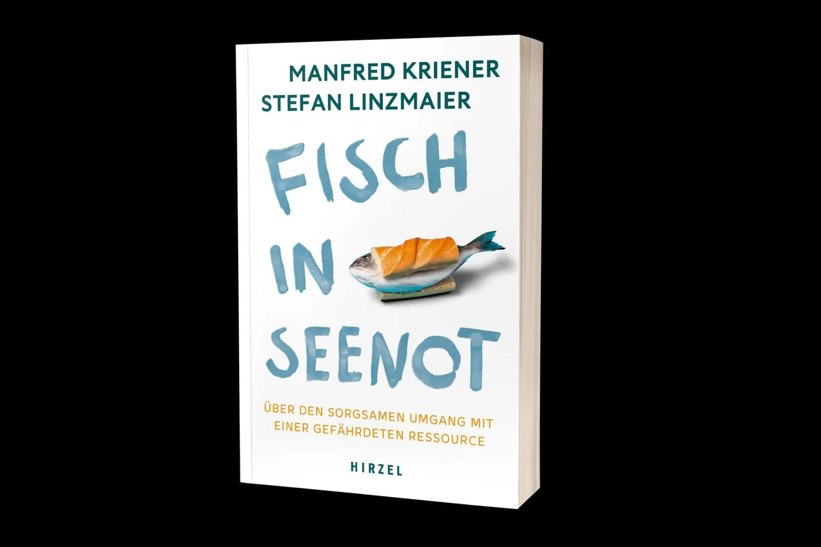 cover fischbuch schräg dkpm 060524