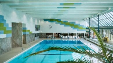 ernw aquasol 20190917 0088