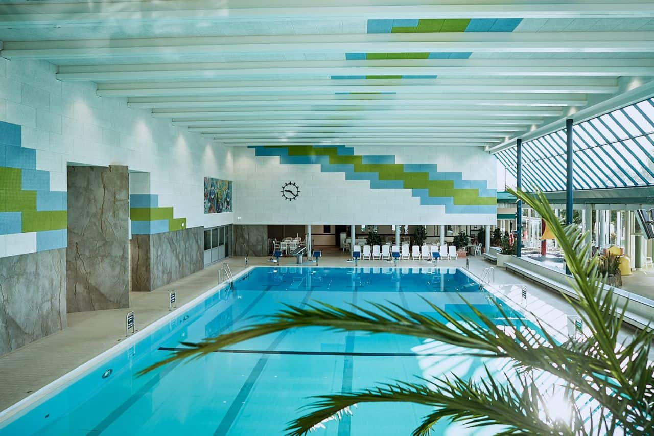 ernw aquasol 20190917 0088