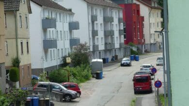 falkensteinstraße dk pix 140524