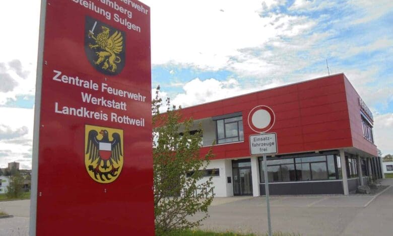 feuerwehrgerätehaus sulgen zentrale feuerwehrwerkstatt dk 030520 (2)