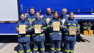 foto 27.04.24, 14 08 13