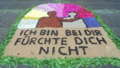 fronleichnam heiliggeist dk 300524