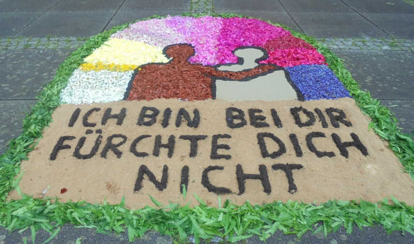 fronleichnam heiliggeist dk 300524