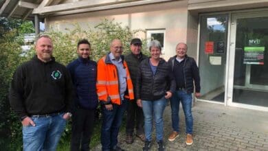 fw rottweil bürgerdialo bühlingen