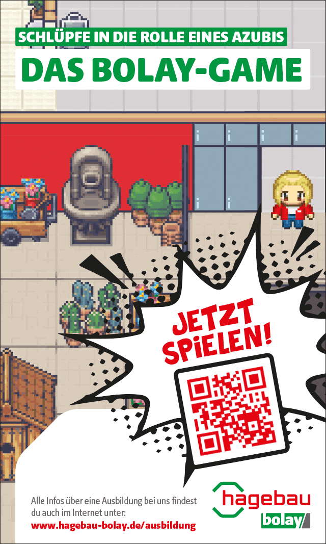 hagebau bolay 2sp150