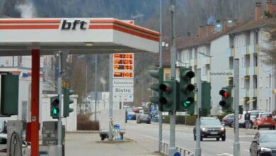 hammergraben tankstelle dk 070320 (2)