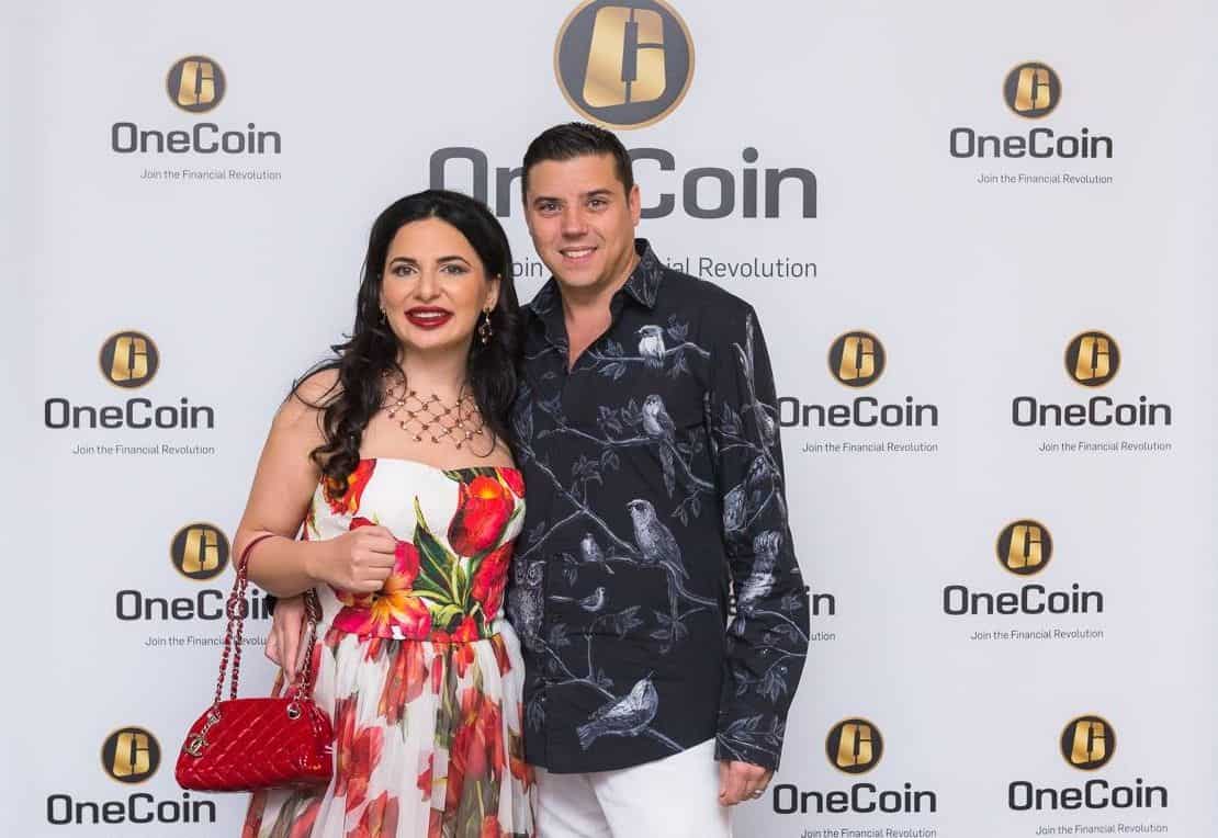 ignatova greenwood dk120816 050923