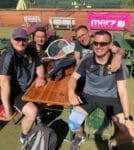 img 20240511 wa0008 edit 1207544569020420