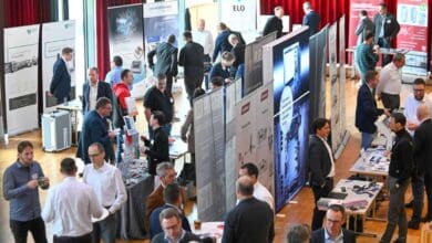 innoforum kunststofftechnik vs 1 dkpm 280524