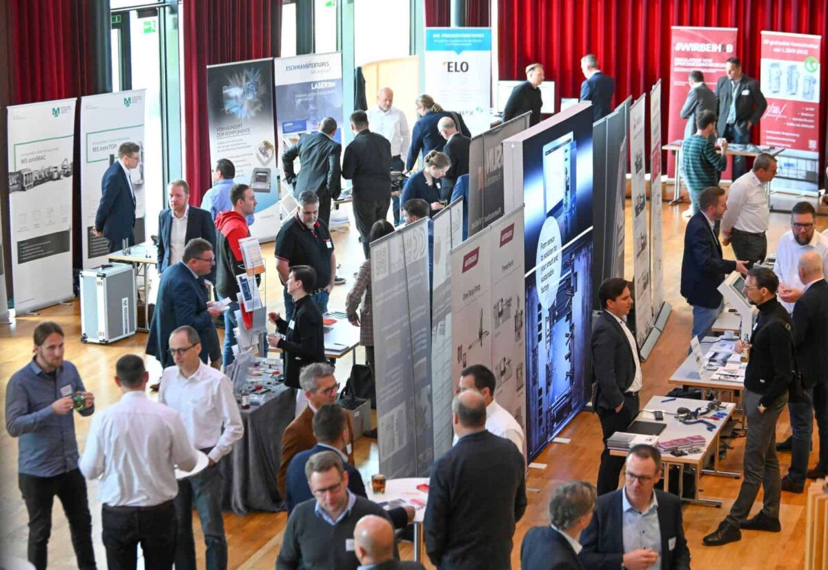 innoforum kunststofftechnik vs 1 dkpm 280524