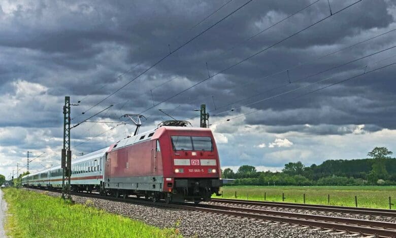 intercity 5062565 1280