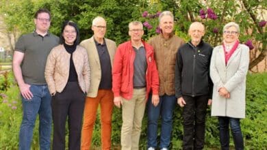 kandidaten kreistag rottweil wahlkreis neckar v1.2