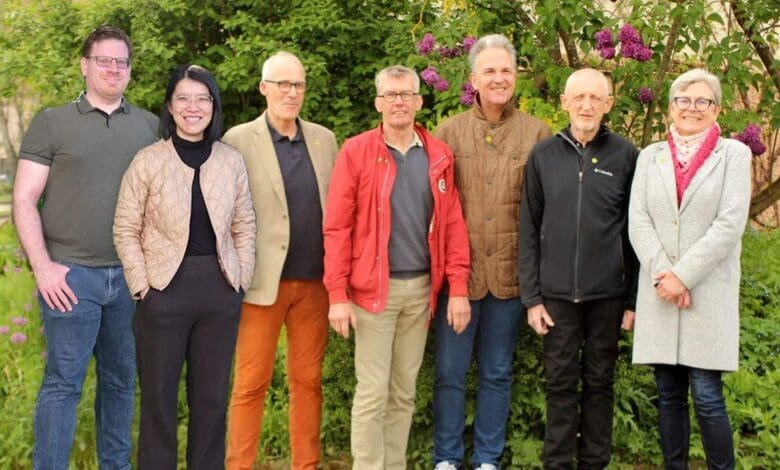 kandidaten kreistag rottweil wahlkreis neckar v1.2