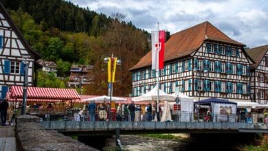 kinzigtalradrour dkpm 300424