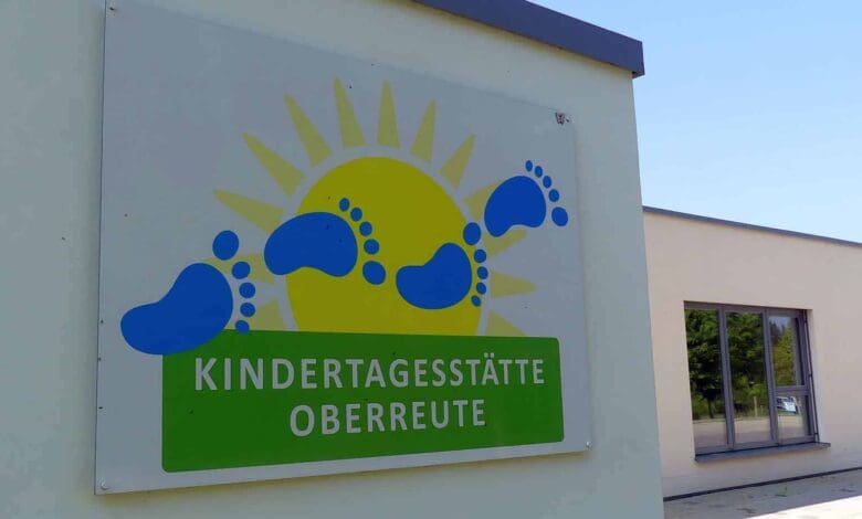 kita oberreute dk 050518 (10)