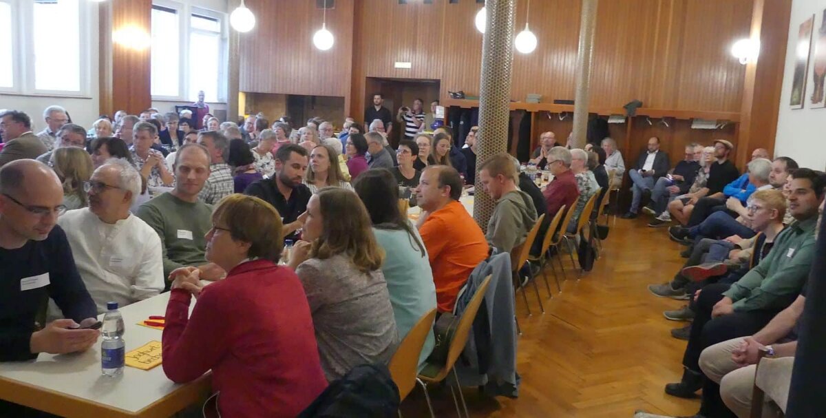 kolping kommunalwahl dk 130524 (3)