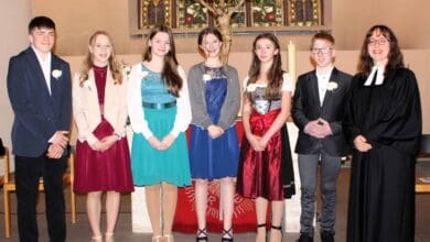 konfirmanden dkpm 060524