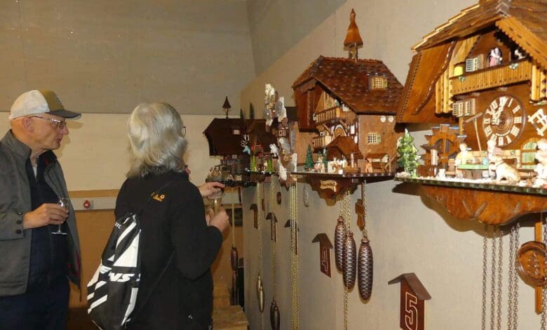 kuckucksuhrenwettbewerb auto und uhrenmuseum dk 070524 (12)