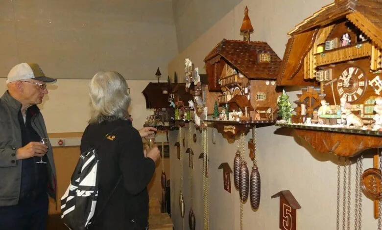 kuckucksuhrenwettbewerb auto und uhrenmuseum dk 070524 (12)
