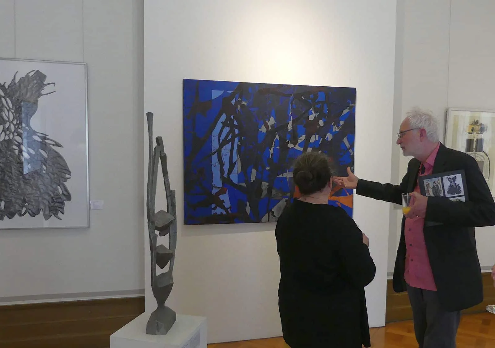kunstsammlung ausstellungseröffnung dk 120524 (35)