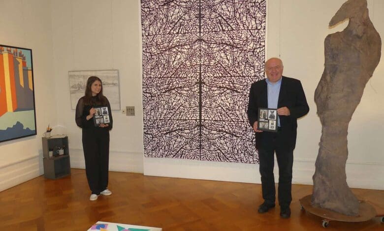 kunstsammlung vrschau kiolbassa lara dk 080424 (6)