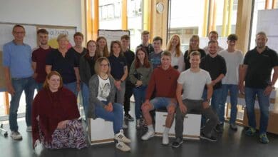 loks der schreiner dkpm 160524